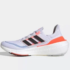 Adidas Running Shoes<Ultraboost 23 Light Mens