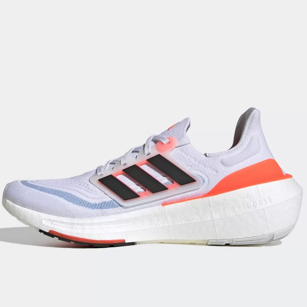 Adidas Running Shoes<Ultraboost 23 Light Mens