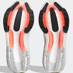 Adidas Running Shoes<Ultraboost 23 Light Mens