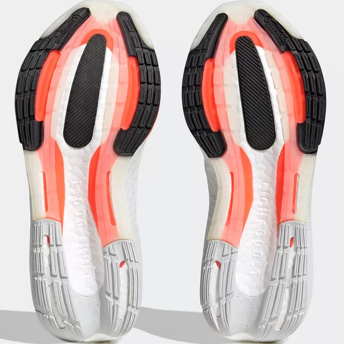 Adidas Running Shoes<Ultraboost 23 Light Mens