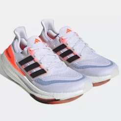 Adidas Running Shoes<Ultraboost 23 Light Mens