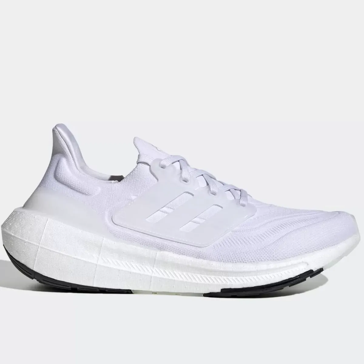 Adidas Running Shoes<Ultraboost 23 Light Mens