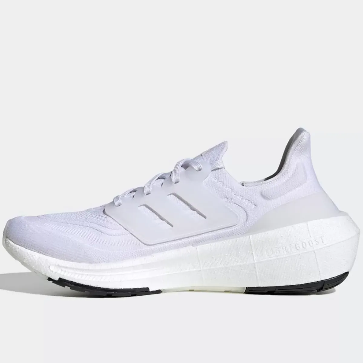 Adidas Running Shoes<Ultraboost 23 Light Mens