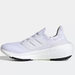 Adidas Running Shoes<Ultraboost 23 Light Womens