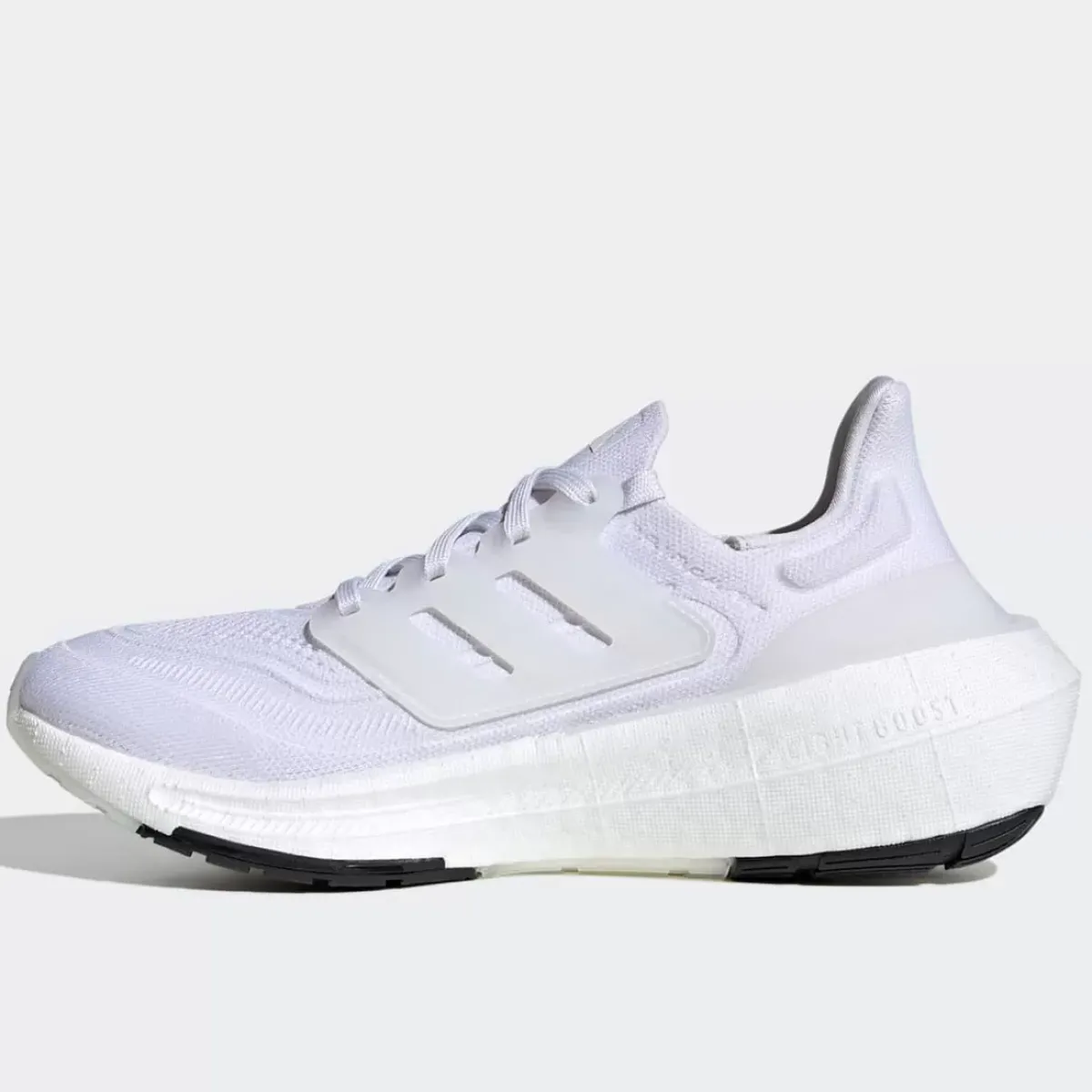 Adidas Running Shoes<Ultraboost 23 Light Womens