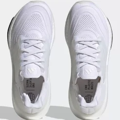 Adidas Running Shoes<Ultraboost 23 Light Womens