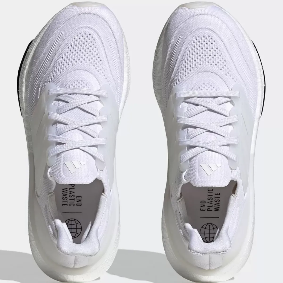 Adidas Running Shoes<Ultraboost 23 Light Womens
