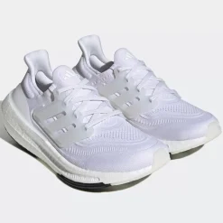 Adidas Running Shoes<Ultraboost 23 Light Womens