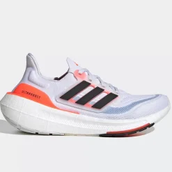 Adidas Running Shoes<Ultraboost 23 Light Womens