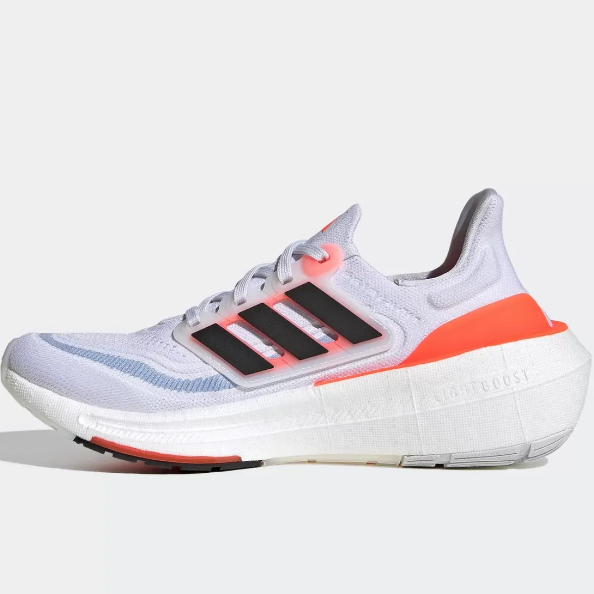 Adidas Running Shoes<Ultraboost 23 Light Womens
