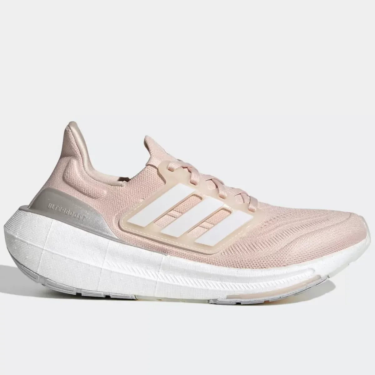Adidas Originals Running Shoes<Ultraboost 23 Light Womens
