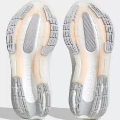 Adidas Originals Running Shoes<Ultraboost 23 Light Womens