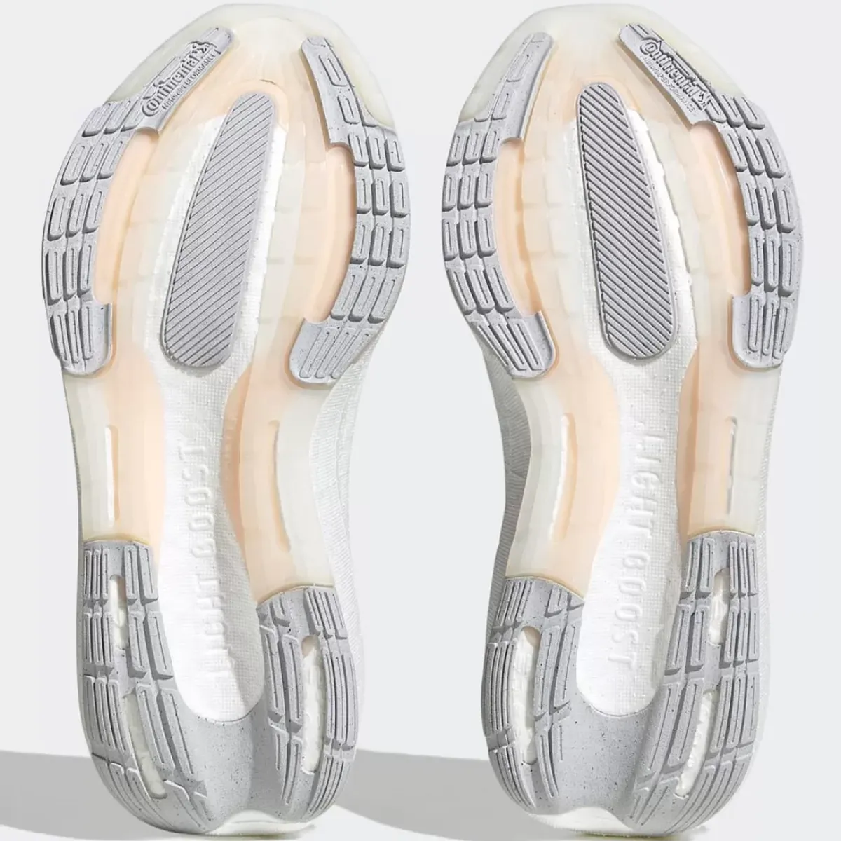 Adidas Originals Running Shoes<Ultraboost 23 Light Womens
