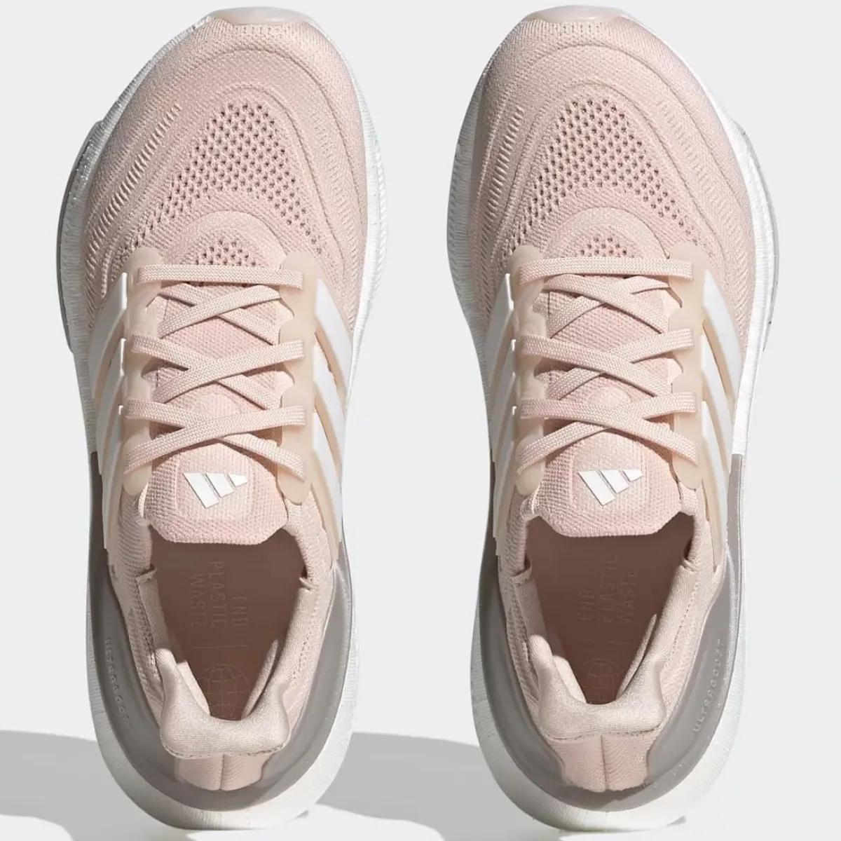 Adidas Originals Running Shoes<Ultraboost 23 Light Womens