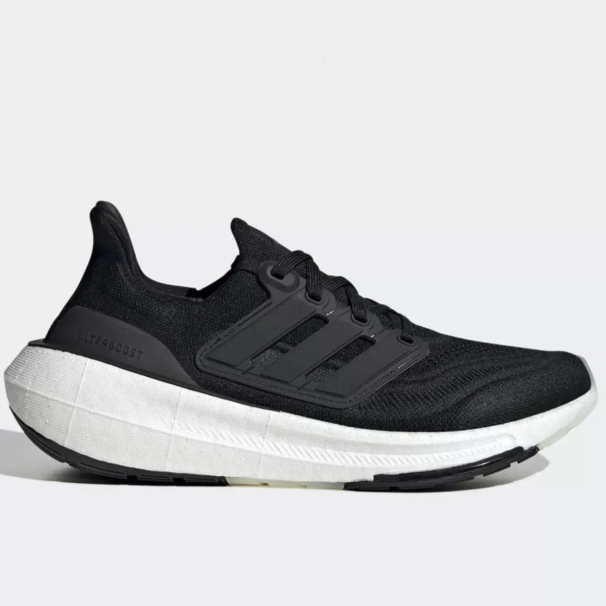 Adidas Running Shoes<Ultraboost 23 Light Womens