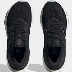 Adidas Running Shoes<Ultraboost 23 Light Womens