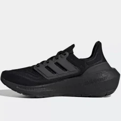 Adidas Running Shoes<Ultraboost 23 Light Womens