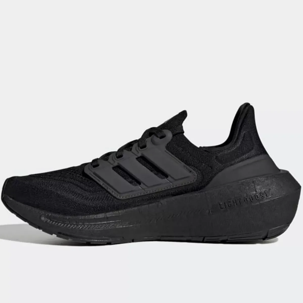 Adidas Running Shoes<Ultraboost 23 Light Womens