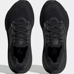 Adidas Running Shoes<Ultraboost 23 Light Womens
