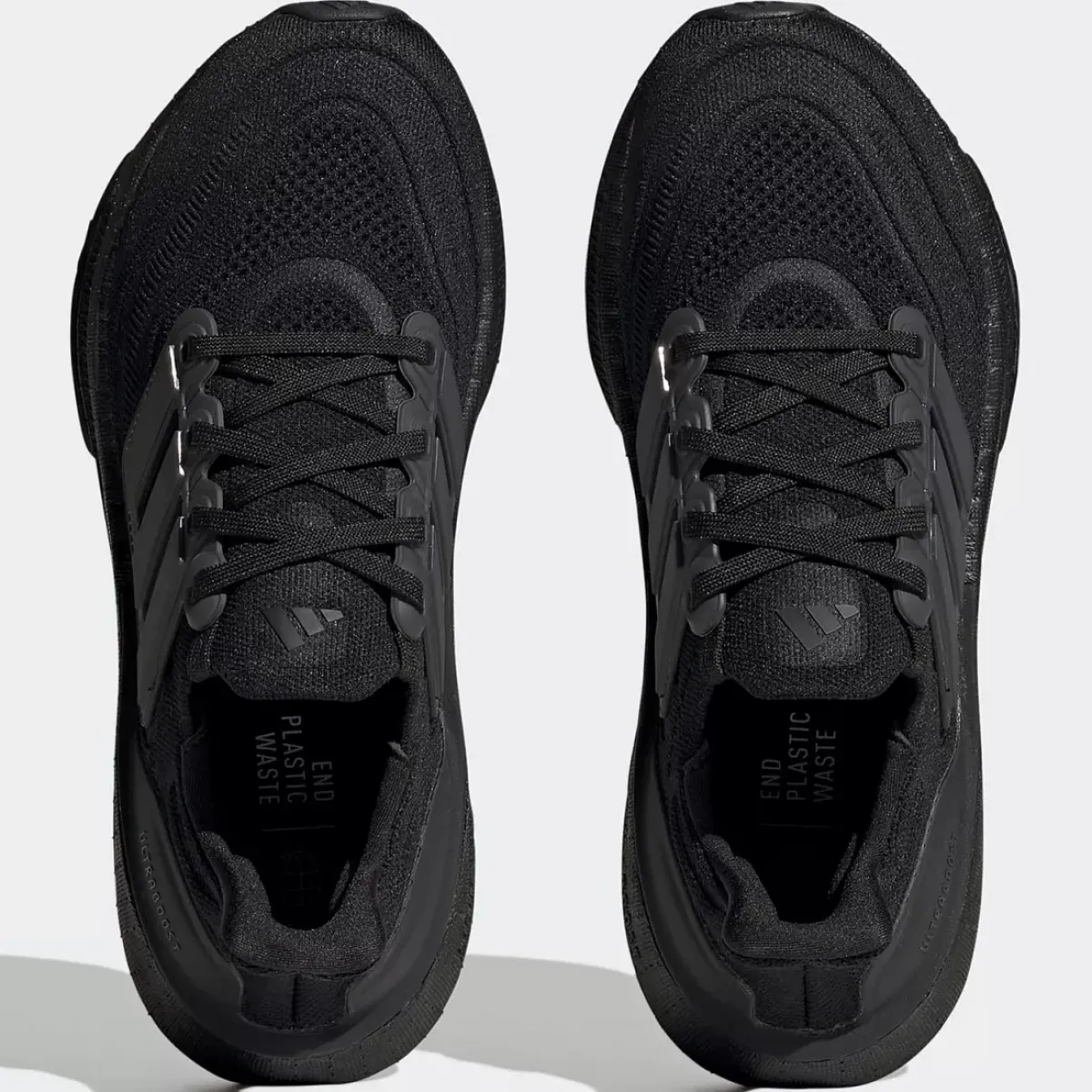 Adidas Running Shoes<Ultraboost 23 Light Womens