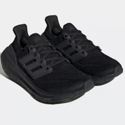 Adidas Running Shoes<Ultraboost 23 Light Womens