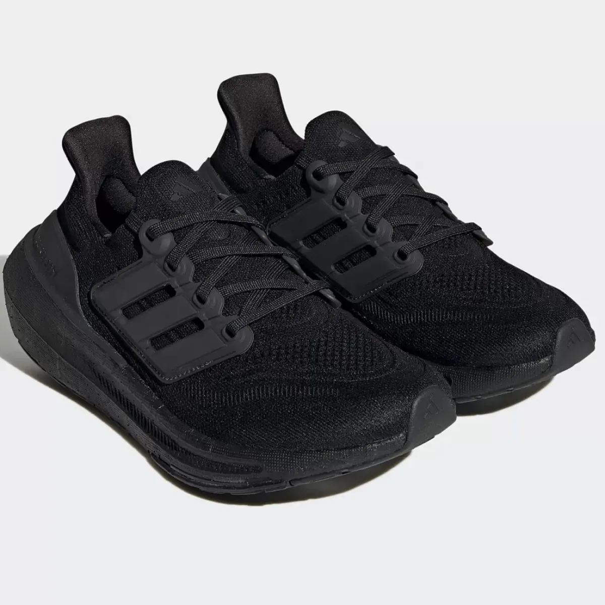 Adidas Running Shoes<Ultraboost 23 Light Womens