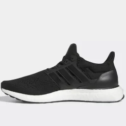 Adidas Sportswear Running Shoes<Ultraboost 1.0 Mens