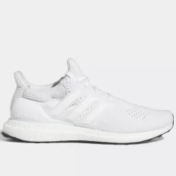 Adidas Sportswear Running Shoes<Ultraboost 1.0 Mens