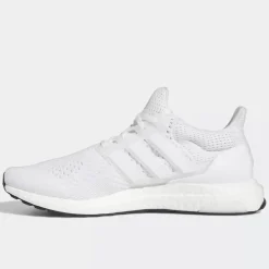 Adidas Sportswear Running Shoes<Ultraboost 1.0 Mens