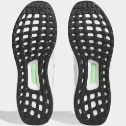 Adidas Sportswear Running Shoes<Ultraboost 1.0 Mens