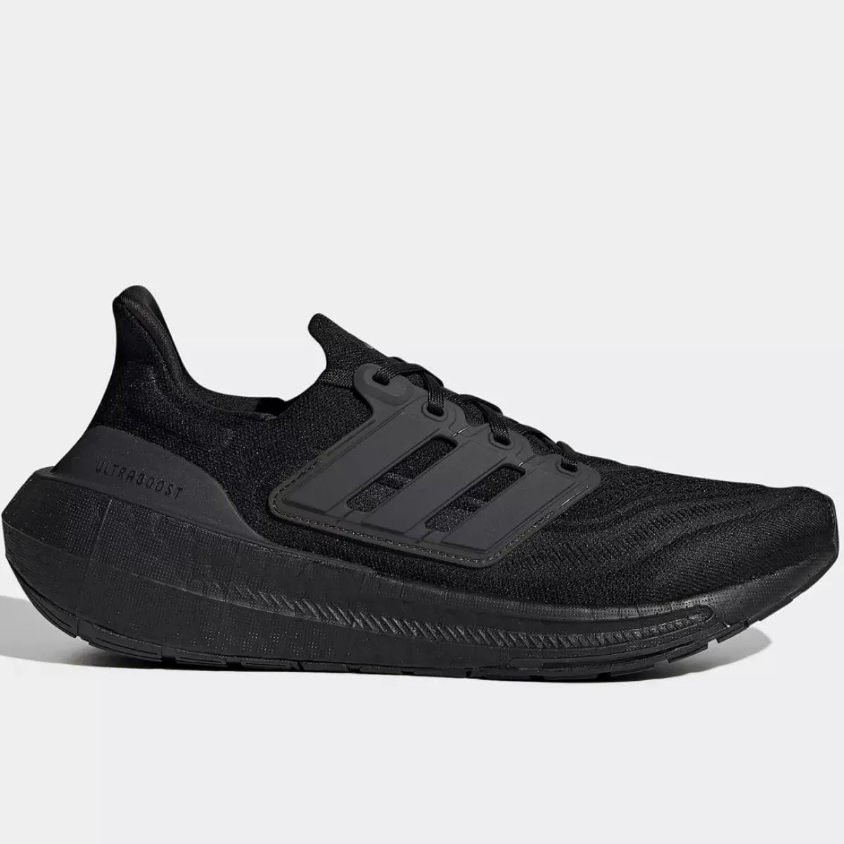 Adidas Running Shoes<Ultraboost 23 Mens