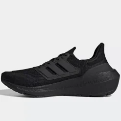 Adidas Running Shoes<Ultraboost 23 Mens