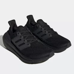 Adidas Running Shoes<Ultraboost 23 Mens
