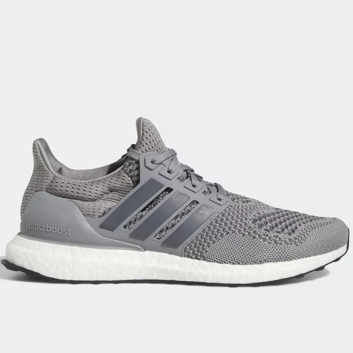 Adidas Sportswear Running Shoes<Ultraboost 1.0 Mens