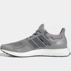 Adidas Sportswear Running Shoes<Ultraboost 1.0 Mens