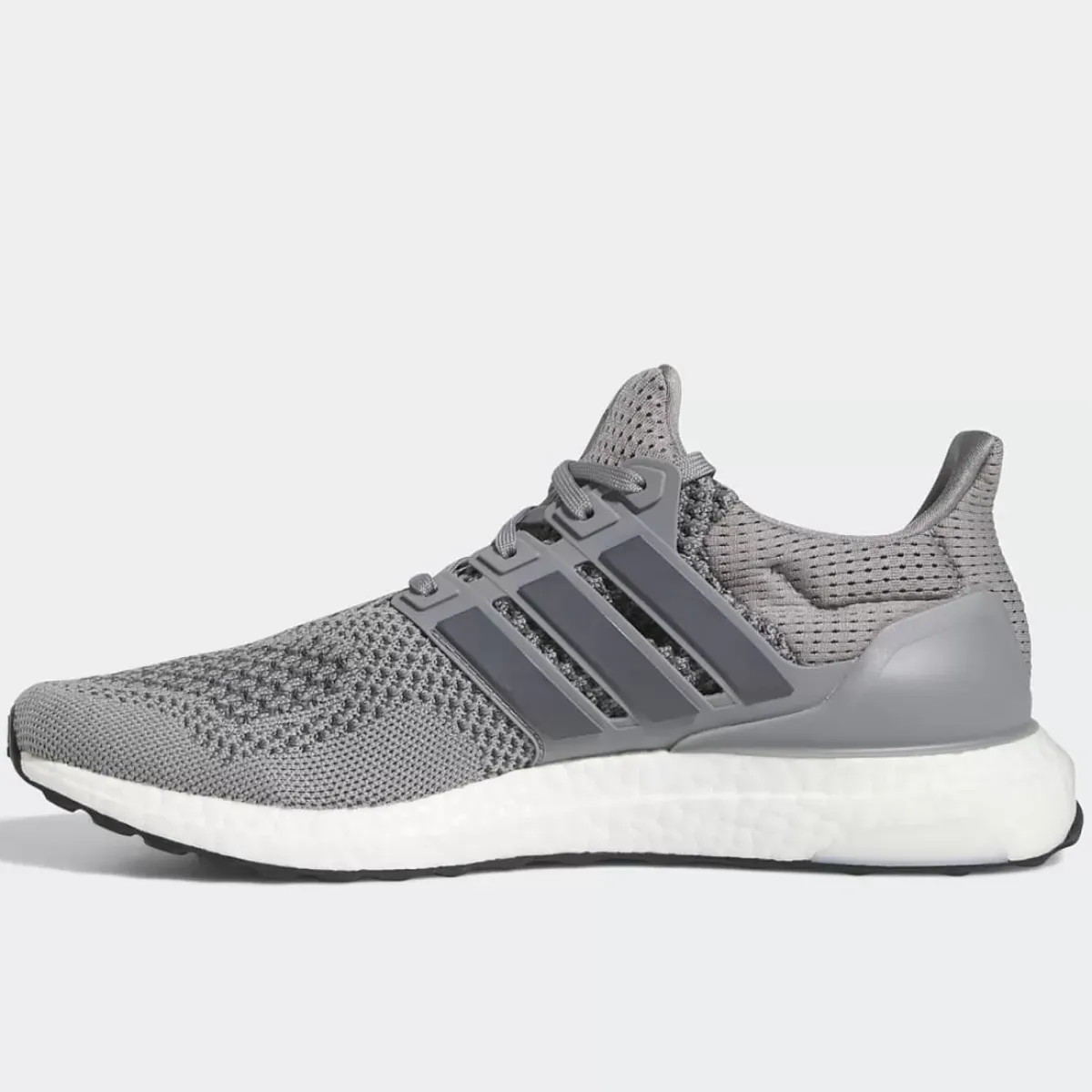 Adidas Sportswear Running Shoes<Ultraboost 1.0 Mens