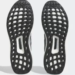 Adidas Sportswear Running Shoes<Ultraboost 1.0 Mens