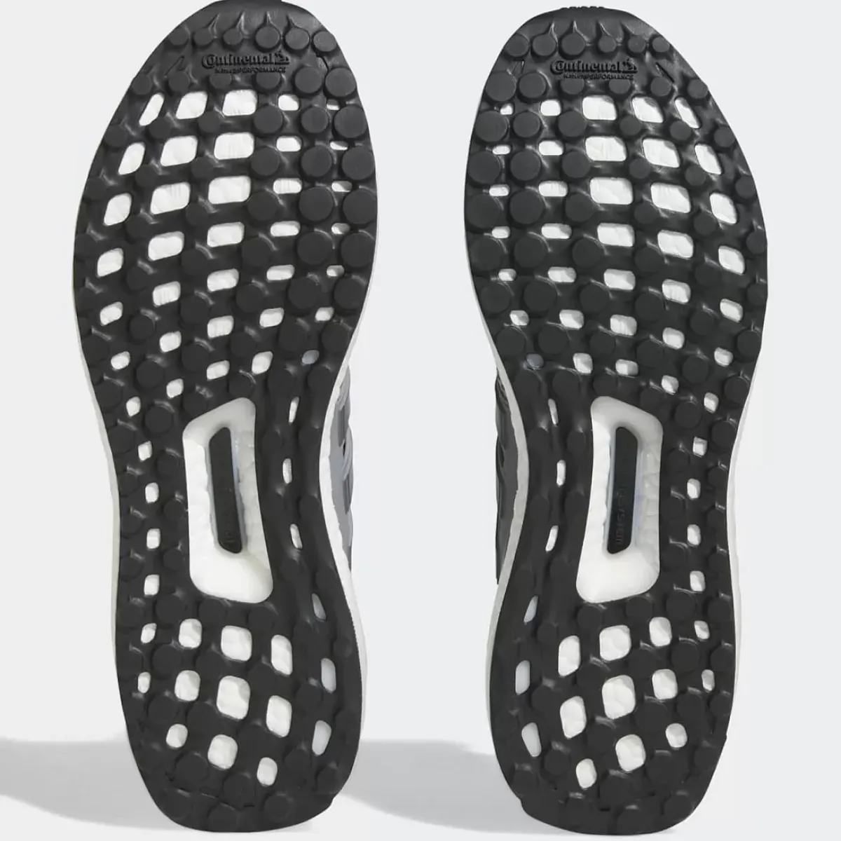 Adidas Sportswear Running Shoes<Ultraboost 1.0 Mens