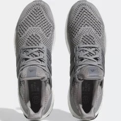Adidas Sportswear Running Shoes<Ultraboost 1.0 Mens