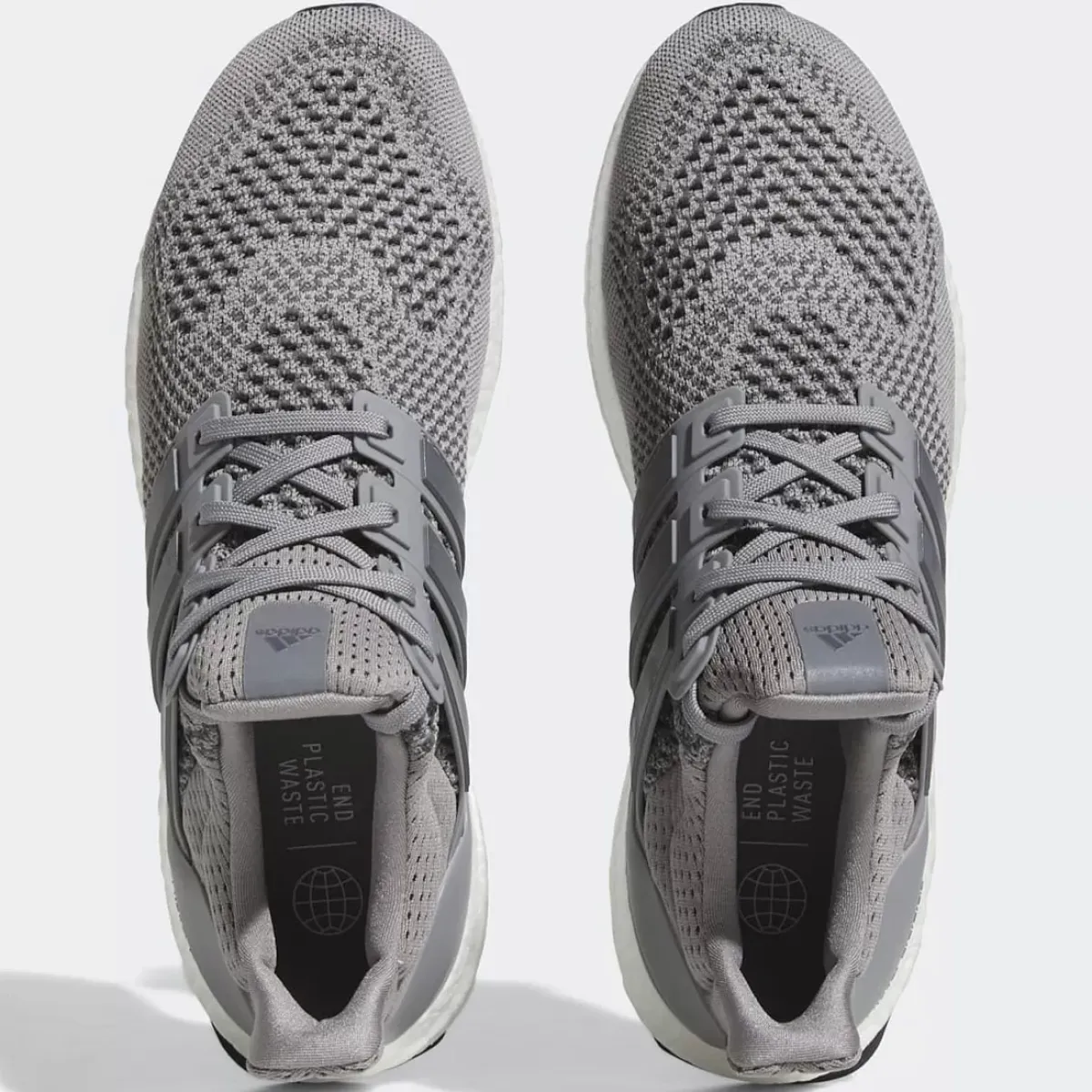 Adidas Sportswear Running Shoes<Ultraboost 1.0 Mens