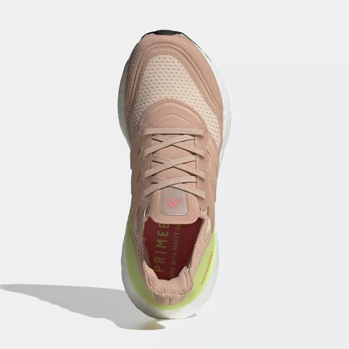 Adidas Running Shoes<Ultraboost 21 Womens