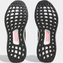 Adidas Sportswear Running Shoes<Ultraboost 1.0 Womens