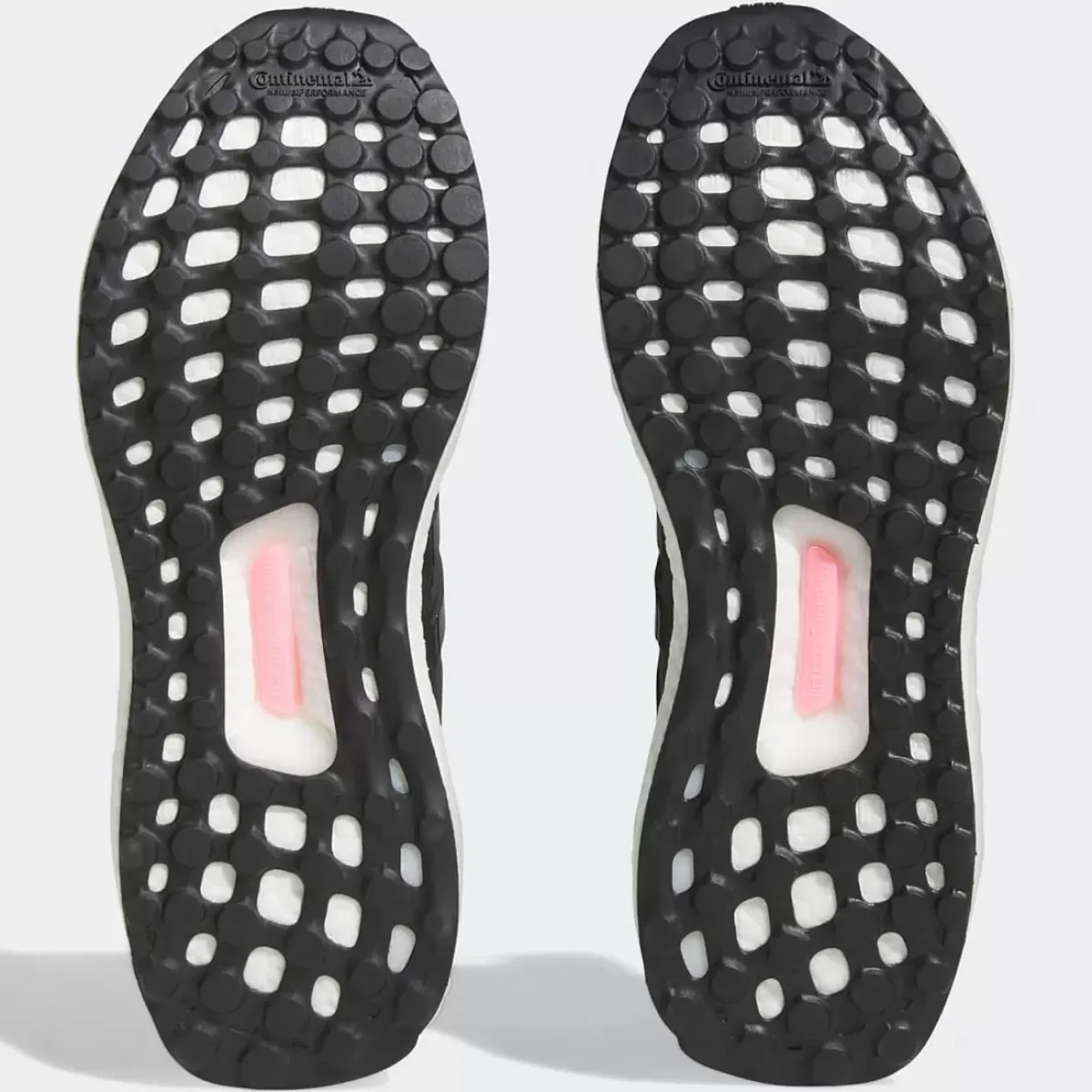 Adidas Sportswear Running Shoes<Ultraboost 1.0 Womens
