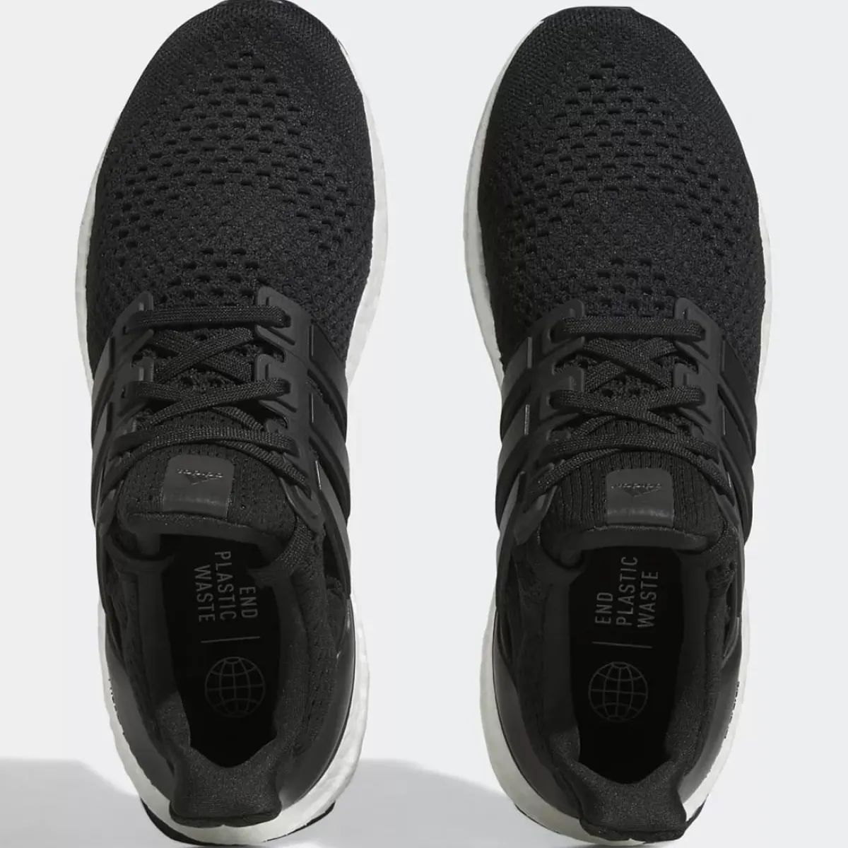 Adidas Sportswear Running Shoes<Ultraboost 1.0 Womens