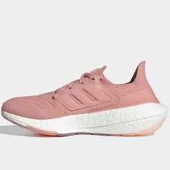 Adidas Running Shoes<Ultraboost 22 Womens