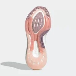 Adidas Running Shoes<Ultraboost 22 Womens