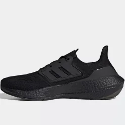 Adidas Running Shoes<Ultraboost 22 Womens