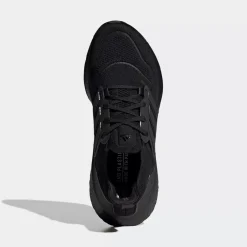Adidas Running Shoes<Ultraboost 22 Womens