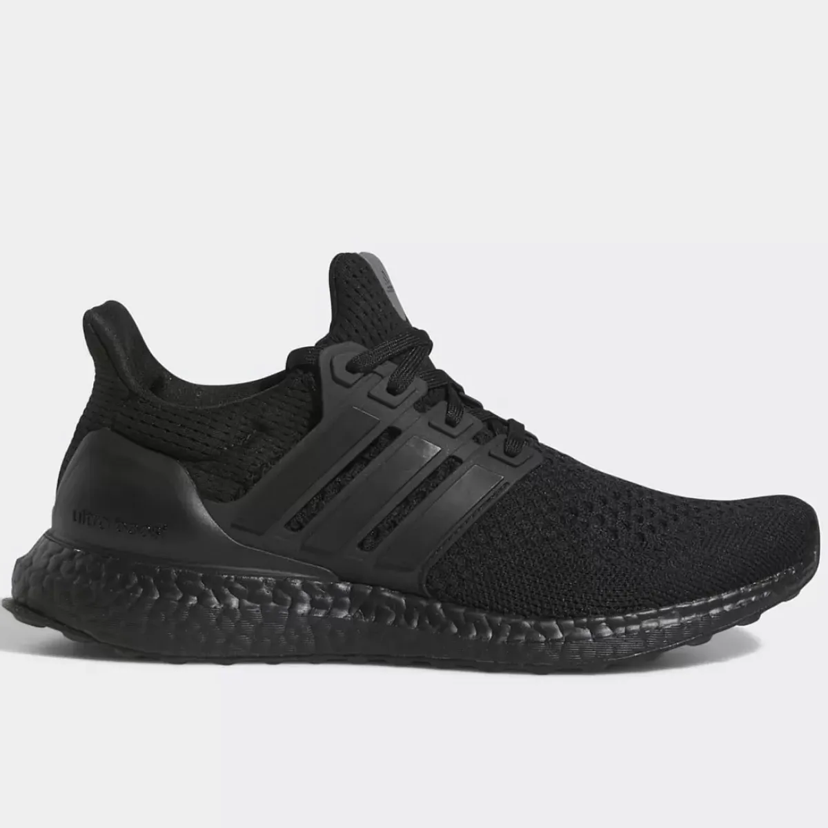 Adidas Sportswear Running Shoes<Ultraboost 1.0 Womens