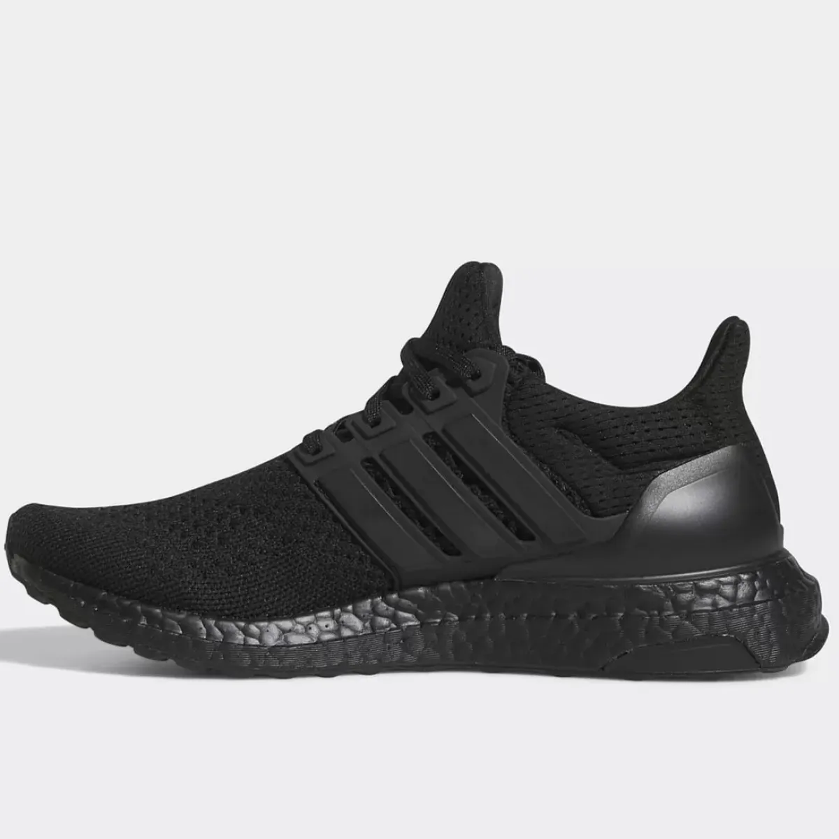 Adidas Sportswear Running Shoes<Ultraboost 1.0 Womens